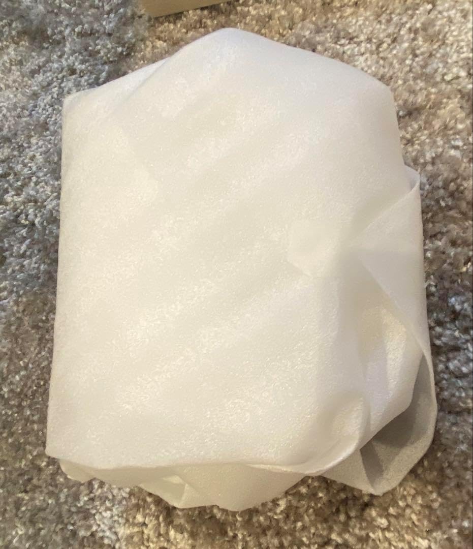 酒器 鶴岡鉦次郎 錫ちろり ぐい呑 酒器セット ちろり & ぐい呑*2